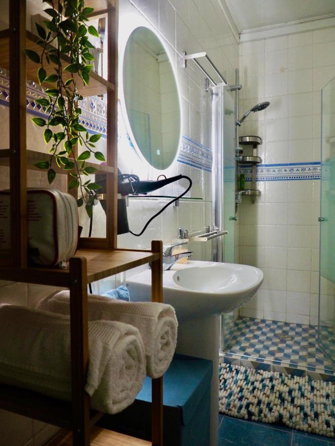 Studio Camino Real Saint-Jean-Pied-de-Port Luaran gambar